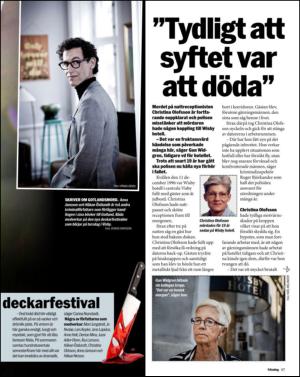 aftonbladet_sondag-20150809_000_00_00_047.pdf