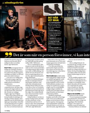 aftonbladet_sondag-20150809_000_00_00_048.pdf