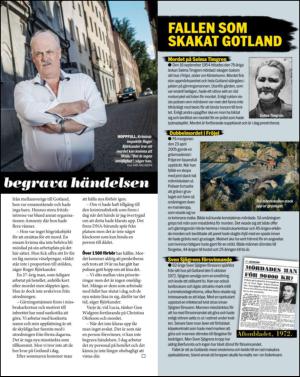 aftonbladet_sondag-20150809_000_00_00_049.pdf