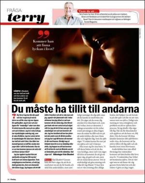 aftonbladet_sondag-20150809_000_00_00_050.pdf