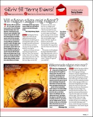 aftonbladet_sondag-20150809_000_00_00_051.pdf