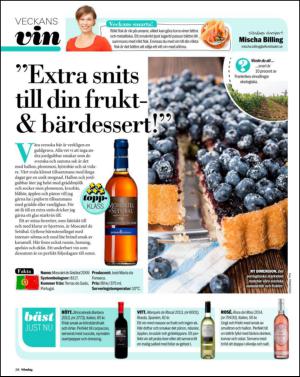 aftonbladet_sondag-20150809_000_00_00_058.pdf