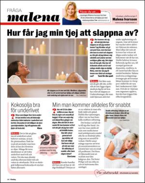 aftonbladet_sondag-20150809_000_00_00_060.pdf