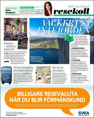 aftonbladet_sondag-20150809_000_00_00_063.pdf