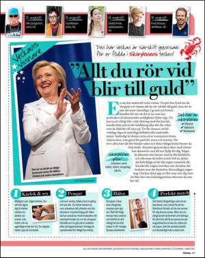 aftonbladet_sondag-20150809_000_00_00_069.pdf