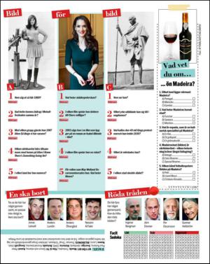 aftonbladet_sondag-20150809_000_00_00_071.pdf