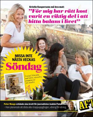 aftonbladet_sondag-20150809_000_00_00_073.pdf