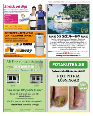 aftonbladet_sondag-20150809_000_00_00_074.pdf