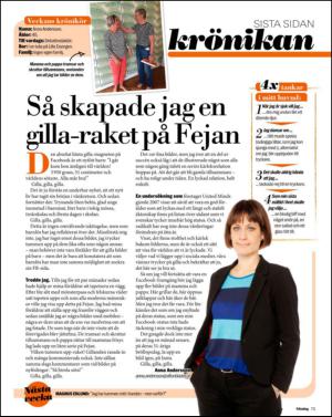 aftonbladet_sondag-20150809_000_00_00_075.pdf