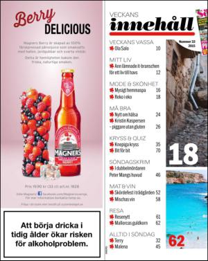 aftonbladet_sondag-20150816_000_00_00_004.pdf