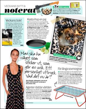 aftonbladet_sondag-20150816_000_00_00_008.pdf