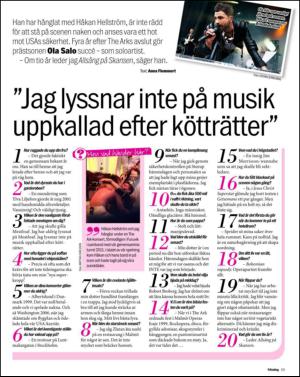 aftonbladet_sondag-20150816_000_00_00_011.pdf