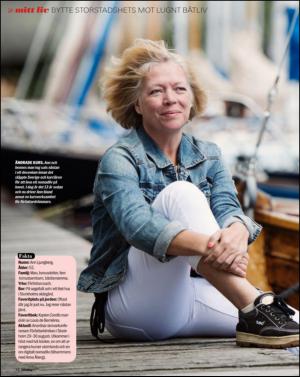 aftonbladet_sondag-20150816_000_00_00_012.pdf