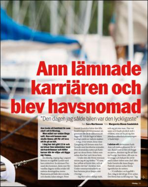 aftonbladet_sondag-20150816_000_00_00_013.pdf