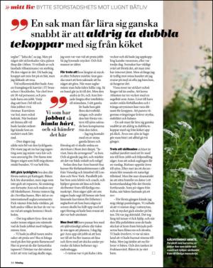 aftonbladet_sondag-20150816_000_00_00_014.pdf