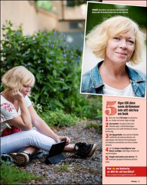 aftonbladet_sondag-20150816_000_00_00_015.pdf