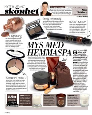 aftonbladet_sondag-20150816_000_00_00_016.pdf