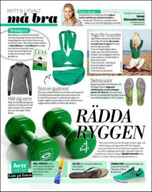 aftonbladet_sondag-20150816_000_00_00_024.pdf