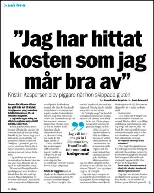 aftonbladet_sondag-20150816_000_00_00_026.pdf