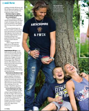 aftonbladet_sondag-20150816_000_00_00_028.pdf