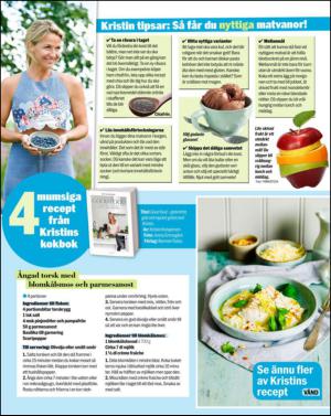 aftonbladet_sondag-20150816_000_00_00_029.pdf