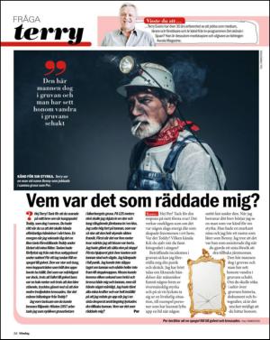 aftonbladet_sondag-20150816_000_00_00_032.pdf