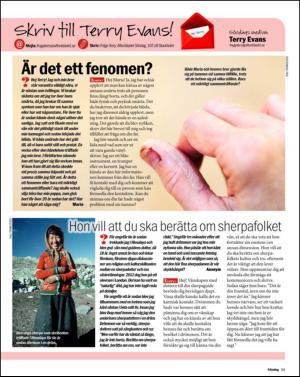 aftonbladet_sondag-20150816_000_00_00_033.pdf