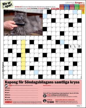 aftonbladet_sondag-20150816_000_00_00_035.pdf