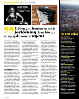 aftonbladet_sondag-20150816_000_00_00_048.pdf