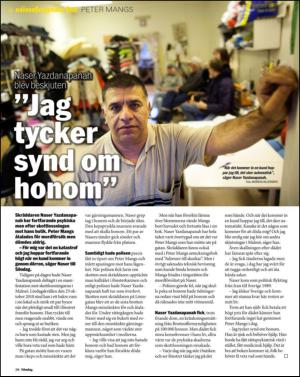 aftonbladet_sondag-20150816_000_00_00_050.pdf