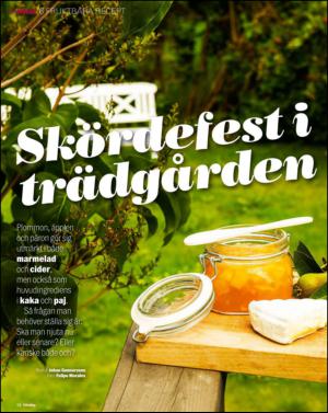 aftonbladet_sondag-20150816_000_00_00_052.pdf