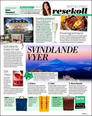 aftonbladet_sondag-20150816_000_00_00_061.pdf