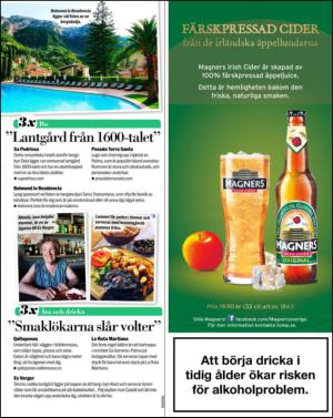 aftonbladet_sondag-20150816_000_00_00_067.pdf