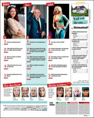 aftonbladet_sondag-20150816_000_00_00_071.pdf