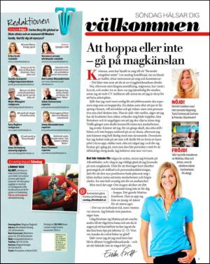 aftonbladet_sondag-20150823_000_00_00_003.pdf