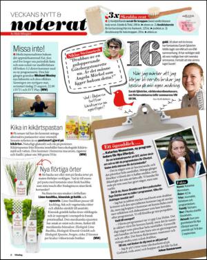 aftonbladet_sondag-20150823_000_00_00_008.pdf