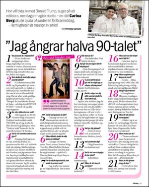 aftonbladet_sondag-20150823_000_00_00_011.pdf