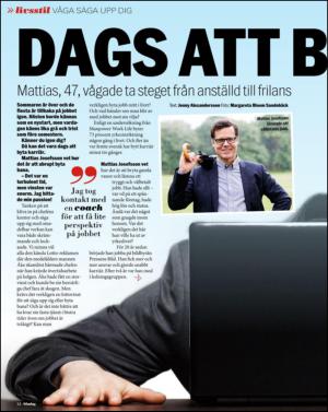 aftonbladet_sondag-20150823_000_00_00_012.pdf