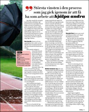 aftonbladet_sondag-20150823_000_00_00_015.pdf