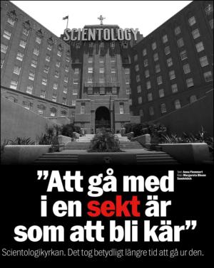 aftonbladet_sondag-20150823_000_00_00_027.pdf