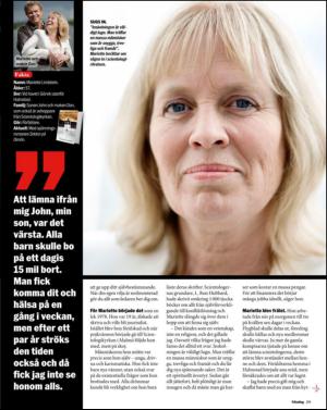 aftonbladet_sondag-20150823_000_00_00_029.pdf