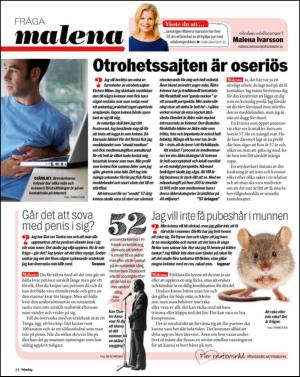 aftonbladet_sondag-20150823_000_00_00_034.pdf