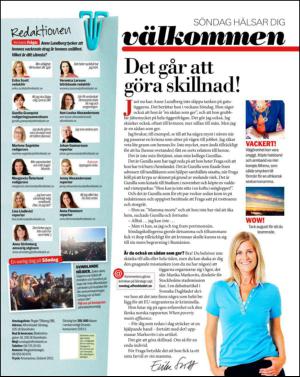 aftonbladet_sondag-20150830_000_00_00_003.pdf