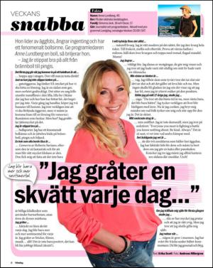 aftonbladet_sondag-20150830_000_00_00_008.pdf