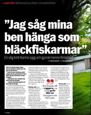 aftonbladet_sondag-20150830_000_00_00_010.pdf