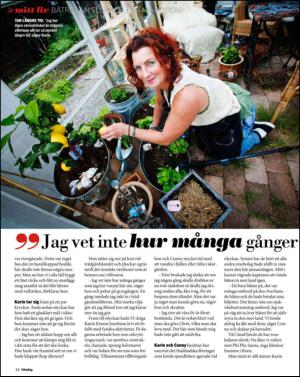 aftonbladet_sondag-20150830_000_00_00_012.pdf