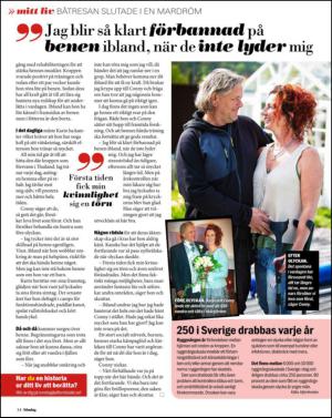 aftonbladet_sondag-20150830_000_00_00_014.pdf