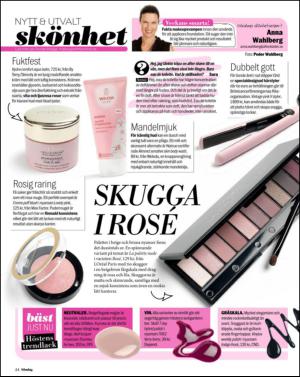 aftonbladet_sondag-20150830_000_00_00_024.pdf