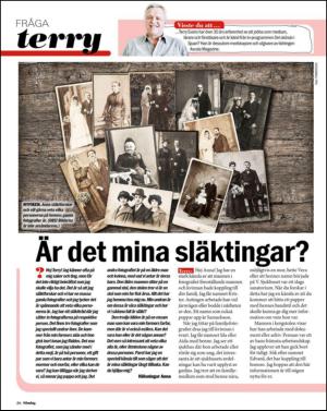 aftonbladet_sondag-20150830_000_00_00_026.pdf