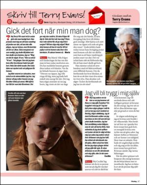 aftonbladet_sondag-20150830_000_00_00_027.pdf